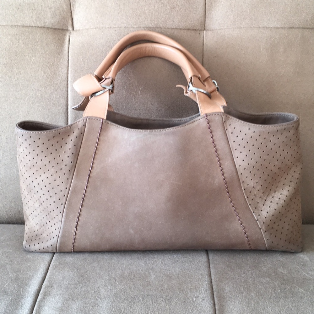 Hilfiger Handbag
